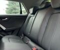 Ауди Ку2, объемом двигателя 1.4 л и пробегом 20 тыс. км за 30500 $, фото 20 на Automoto.ua