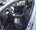 Ауди Ку2, объемом двигателя 1.4 л и пробегом 8 тыс. км за 28500 $, фото 17 на Automoto.ua
