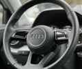 Ауди Ку2, объемом двигателя 1.4 л и пробегом 20 тыс. км за 30500 $, фото 12 на Automoto.ua