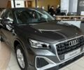 Ауди Ку2, объемом двигателя 1.5 л и пробегом 0 тыс. км за 32664 $, фото 19 на Automoto.ua