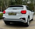Ауди Ку2, объемом двигателя 1.4 л и пробегом 20 тыс. км за 30500 $, фото 4 на Automoto.ua