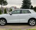 Ауди Ку2, объемом двигателя 1.4 л и пробегом 20 тыс. км за 30500 $, фото 7 на Automoto.ua