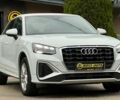 Ауди Ку2, объемом двигателя 1.4 л и пробегом 20 тыс. км за 30500 $, фото 1 на Automoto.ua