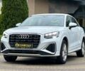Ауди Ку2, объемом двигателя 1.4 л и пробегом 20 тыс. км за 30500 $, фото 2 на Automoto.ua