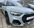 Ауді Ку2, об'ємом двигуна 2 л та пробігом 4 тис. км за 43255 $, фото 12 на Automoto.ua