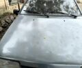 Серый Ауди Ку2, объемом двигателя 1.5 л и пробегом 60 тыс. км за 839 $, фото 3 на Automoto.ua