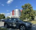 Сірий Ауді Ку2, об'ємом двигуна 1.4 л та пробігом 125 тис. км за 23900 $, фото 7 на Automoto.ua