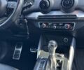 Сірий Ауді Ку2, об'ємом двигуна 1.4 л та пробігом 125 тис. км за 23900 $, фото 29 на Automoto.ua