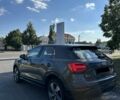 Сірий Ауді Ку2, об'ємом двигуна 1.4 л та пробігом 125 тис. км за 23900 $, фото 10 на Automoto.ua