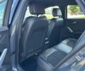 Сірий Ауді Ку2, об'ємом двигуна 1.4 л та пробігом 125 тис. км за 23900 $, фото 22 на Automoto.ua