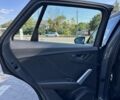 Сірий Ауді Ку2, об'ємом двигуна 1.4 л та пробігом 125 тис. км за 23900 $, фото 21 на Automoto.ua