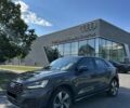 Сірий Ауді Ку2, об'ємом двигуна 1.4 л та пробігом 125 тис. км за 23900 $, фото 1 на Automoto.ua