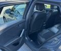 Сірий Ауді Ку2, об'ємом двигуна 1.4 л та пробігом 125 тис. км за 23900 $, фото 17 на Automoto.ua