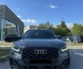 Сірий Ауді Ку2, об'ємом двигуна 1.4 л та пробігом 125 тис. км за 23900 $, фото 3 на Automoto.ua