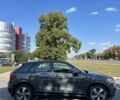 Сірий Ауді Ку2, об'ємом двигуна 1.4 л та пробігом 125 тис. км за 23900 $, фото 6 на Automoto.ua