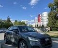 Сірий Ауді Ку2, об'ємом двигуна 1.4 л та пробігом 125 тис. км за 23900 $, фото 2 на Automoto.ua