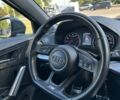 Сірий Ауді Ку2, об'ємом двигуна 1.4 л та пробігом 125 тис. км за 23900 $, фото 28 на Automoto.ua