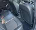 Сірий Ауді Ку2, об'ємом двигуна 1.4 л та пробігом 125 тис. км за 23900 $, фото 24 на Automoto.ua