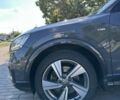 Сірий Ауді Ку2, об'ємом двигуна 1.4 л та пробігом 125 тис. км за 23900 $, фото 15 на Automoto.ua