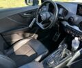 Сірий Ауді Ку2, об'ємом двигуна 1.4 л та пробігом 125 тис. км за 23900 $, фото 26 на Automoto.ua
