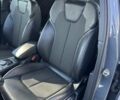 Сірий Ауді Ку2, об'ємом двигуна 1.4 л та пробігом 125 тис. км за 23900 $, фото 18 на Automoto.ua