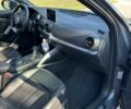 Сірий Ауді Ку2, об'ємом двигуна 1.4 л та пробігом 125 тис. км за 23900 $, фото 27 на Automoto.ua