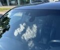 Сірий Ауді Ку2, об'ємом двигуна 1.4 л та пробігом 125 тис. км за 23900 $, фото 16 на Automoto.ua