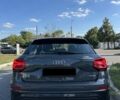 Сірий Ауді Ку2, об'ємом двигуна 1.4 л та пробігом 125 тис. км за 23900 $, фото 11 на Automoto.ua