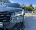Сірий Ауді Ку2, об'ємом двигуна 1.4 л та пробігом 125 тис. км за 23900 $, фото 12 на Automoto.ua