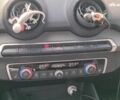 Сірий Ауді Ку2, об'ємом двигуна 2 л та пробігом 113 тис. км за 24990 $, фото 25 на Automoto.ua