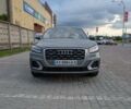 Ауді Ку2 2018 у Харкові на Automoto.ua Сірий Ауді Ку2, об'ємом двигуна 2 л та пробігом 125 тис. км за 23000 $, фото 5 на Automoto.ua