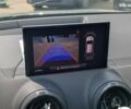 Сірий Ауді Ку2, об'ємом двигуна 2 л та пробігом 113 тис. км за 24990 $, фото 26 на Automoto.ua