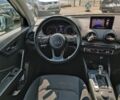 Сірий Ауді Ку2, об'ємом двигуна 2 л та пробігом 113 тис. км за 24990 $, фото 30 на Automoto.ua