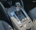 Сірий Ауді Ку2, об'ємом двигуна 2 л та пробігом 113 тис. км за 24990 $, фото 24 на Automoto.ua