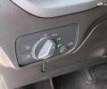 Сірий Ауді Ку2, об'ємом двигуна 2 л та пробігом 113 тис. км за 24990 $, фото 19 на Automoto.ua