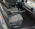Ауді Ку2 2018 у Харкові на Automoto.ua Сірий Ауді Ку2, об'ємом двигуна 2 л та пробігом 125 тис. км за 23000 $, фото 2 на Automoto.ua