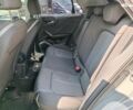 Сірий Ауді Ку2, об'ємом двигуна 2 л та пробігом 113 тис. км за 24990 $, фото 27 на Automoto.ua