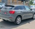Сірий Ауді Ку2, об'ємом двигуна 2 л та пробігом 113 тис. км за 24990 $, фото 9 на Automoto.ua