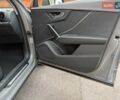 Ауді Ку2 2018 у Харкові на Automoto.ua Сірий Ауді Ку2, об'ємом двигуна 2 л та пробігом 125 тис. км за 23000 $, фото 10 на Automoto.ua