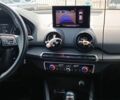 Сірий Ауді Ку2, об'ємом двигуна 2 л та пробігом 113 тис. км за 24990 $, фото 31 на Automoto.ua