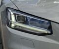 Сірий Ауді Ку2, об'ємом двигуна 2 л та пробігом 113 тис. км за 24990 $, фото 6 на Automoto.ua