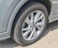 Сірий Ауді Ку2, об'ємом двигуна 2 л та пробігом 113 тис. км за 24990 $, фото 4 на Automoto.ua