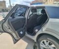 Сірий Ауді Ку2, об'ємом двигуна 2 л та пробігом 113 тис. км за 24990 $, фото 28 на Automoto.ua