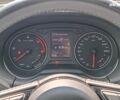 Сірий Ауді Ку2, об'ємом двигуна 2 л та пробігом 113 тис. км за 24990 $, фото 20 на Automoto.ua