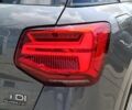 Сірий Ауді Ку2, об'ємом двигуна 2 л та пробігом 113 тис. км за 24990 $, фото 11 на Automoto.ua
