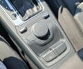 Сірий Ауді Ку2, об'ємом двигуна 2 л та пробігом 113 тис. км за 24990 $, фото 23 на Automoto.ua