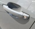 Сірий Ауді Ку2, об'ємом двигуна 2 л та пробігом 113 тис. км за 24990 $, фото 14 на Automoto.ua