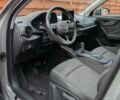 Ауді Ку2 2018 у Харкові на Automoto.ua Сірий Ауді Ку2, об'ємом двигуна 2 л та пробігом 125 тис. км за 23000 $, фото 12 на Automoto.ua