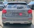 Сірий Ауді Ку2, об'ємом двигуна 2 л та пробігом 113 тис. км за 24990 $, фото 10 на Automoto.ua