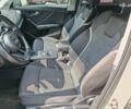Сірий Ауді Ку2, об'ємом двигуна 2 л та пробігом 113 тис. км за 24990 $, фото 16 на Automoto.ua